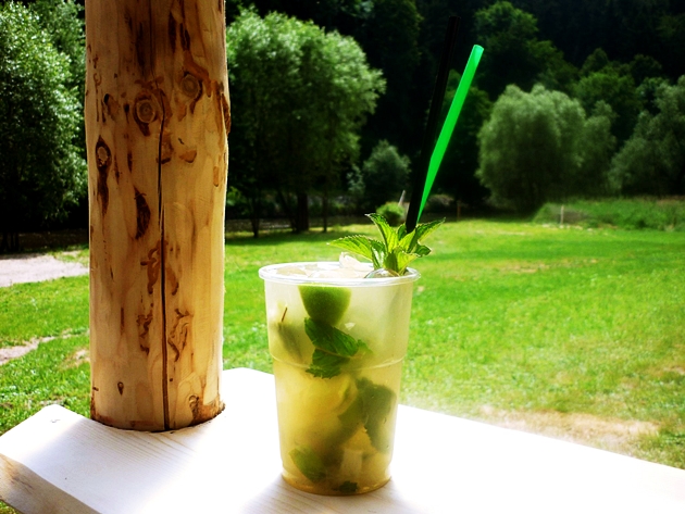 RAFT AND BOAT RENTAL VLTAVA - CK ČESKÝ KRUMLOV - VLTAVA RAFTING RAFT AND BOAT RENTAL VLTAVA - CK ČESKÝ KRUMLOV - VLTAVA RAFTING