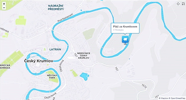 RAFT AND BOAT RENTAL VLTAVA - CK ČESKÝ KRUMLOV - VLTAVA RAFTING RAFT AND BOAT RENTAL VLTAVA - CK ČESKÝ KRUMLOV - VLTAVA RAFTING